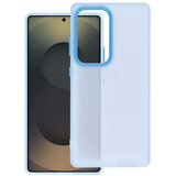  futrola sappy za samsung S25 plus plava | ePonuda.com