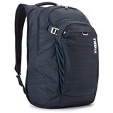 Thule Univerzalni ruksak Construct Backpack 24 L plavi Cijene