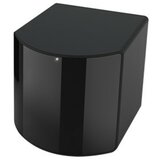 HTC osnovna postaja za VR očala Vive Base station 2.0 Cene