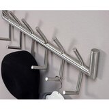 MID.YOU Stenski Obešalnik Wl6.444 | Shoptok.si