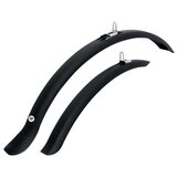 Force set blatobrana 26 - 28&quot plastika, crna ( 89905 ) Cene