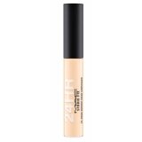 Mac Studio Fix 24 Hour Smooth Wear Concealer | Eponuda.ba