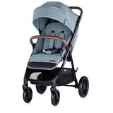 Chipolino kolica Ultera 2u1 Basil | shoptok.hr