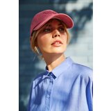 Marisse Women's Hat L-Cz-4604 Pink | ePonuda.com