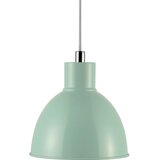 Nordlux Viseća lampa na kablu POP 1xE27/40W/230V mint | Eponuda.com