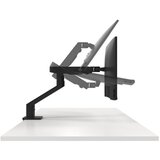 Dell MDA20 Dual Monitor Arm nosač za monitor | ePonuda.com