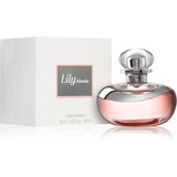 Lily Absolu parfemska voda za žene 75 ml | shoptok.hr