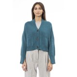 Alpha Studio AD8631EE | shoptok.hr