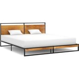  Za krevet metalni 180 x 200 cm Cijene