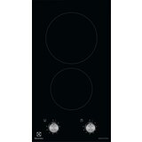 Electrolux LIT30231C vgradna plošča Cene