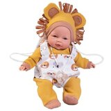 AJMD Antonio Juan lutka Bimba, 37cm | Eponuda.com