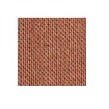 Bigso Kartonast organizator za predale Birger Restore Paper Laminate – | Shoptok.si