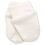 Pinokio Kids's Secret Forest Mittens Cijene