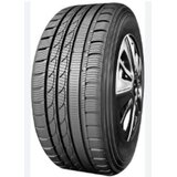  Guma G235/45R18 98V XL S210 ROTALLA M+S | Eponuda.ba