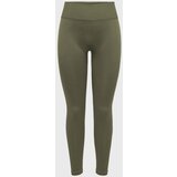 Only Play Sportske tajice ONPSculp | shoptok.hr