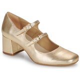 Betty London BRUNALIA Gold | shoptok.hr