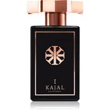I. parfumska voda uniseks 100 ml