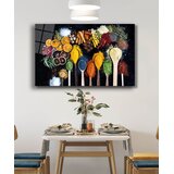 Wallity Slika 531, 70x110 cm | Eponuda.ba