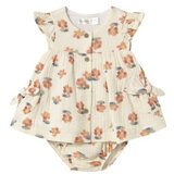 Mayoral Obleke 29057-00 Oranžna | Shoptok.si