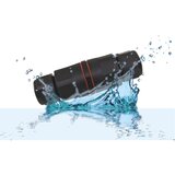  Kabelska spojka CWF 250V/16A IP68 3x2,5 mm2 | Eponuda.com
