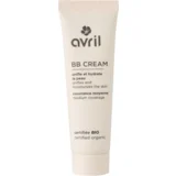 BB Cream - Light