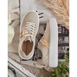 Resti Women's sports shoes Naterra | Shoptok.si