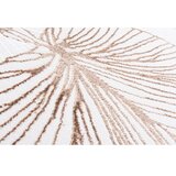  tepih creation 120x170 cm 1950 g/m2 sivi/bež | Eponuda.com
