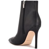 Nine West Farrah ženske čizmice FARRAH_LE_BLK