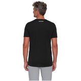 Mammut Tree Wool Fl Crna | shoptok.hr