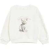 pulover DR 2181587 2181587 D bela 140