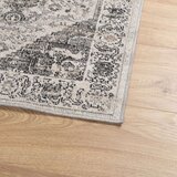  ARBIZU unutarnji i vanjski vintage dizajn 160x230 cm | shoptok.hr