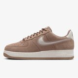 Nike muške patike Air force 1 '07 lv8 trend HJ4465-200
