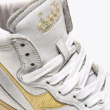 Diadora muške patike mi basket used 201158569-D0690 | ePonuda.com