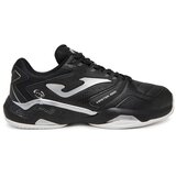 Joma Master 1000 sarena Cijene