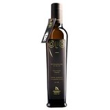 GRAN RISERVA Maslinovo ulje 500 ml | Eponuda.com