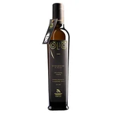 Maslinovo ulje 500 ml