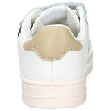 Victoria Nizke superge 1124104 Bela | Shoptok.si