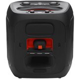 JBL Prenosni zvočnik PartyBox Encore 2 + mikrofon | Shoptok.si
