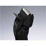 Panasonic brivnik ES-RW31-K503 | Shoptok.si