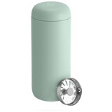 Fellow Carter Move Mug Thermal mug 473 ml Mint | shoptok.hr