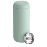 Carter Move Mug Thermal mug 473 ml Mint