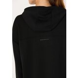 Endurance Women's Jade Sweatshirt | shoptok.hr