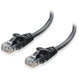 E-green kabl UTP patch Cat6 15m crni | Eponuda.com