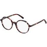 Marc Jacobs MARC710 0T4 ONE SIZE (51) Havana/Kristalna Cene