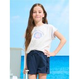 Sinsay Kratke hlače | shoptok.hr