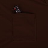 Odeja za pare Deluxe z rokavi (različne barve) | Shoptok.si