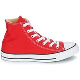 Converse unisex patike CHUCK TAYLOR ALL STAR U SS15 M9621C | Eponuda.com