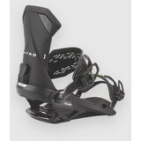 Nitro Team 2026 Snowboard vezi ultra black | Shoptok.si