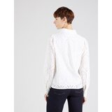 Y.a.s Bluza 'YASHOLI' bela | Shoptok.si