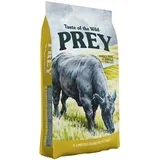 Feline Angus govedina - 2,7 kg
